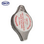 SKP Radiator Cap SK10241 - view 3