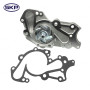 SKP Engine Water Pump P/N:SK42289