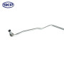 SKP Automatic Transmission Oil Cooler Hose Assembly P/N:SK624269