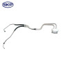 SKP Engine Oil Cooler Hose Assembly SK625209