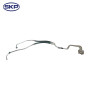 SKP Engine Oil Cooler Hose Assembly SK625209 - view 2