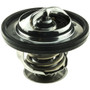 Motorad Engine Coolant Thermostat 5416-203