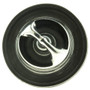 Motorad Engine Coolant Thermostat 5416-203 - view 2