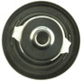 Motorad Engine Coolant Thermostat 5416-203 - view 3