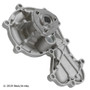 Beck/Arnley Engine Water Pump P/N:131-2499