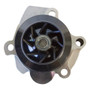 FVP Water Pumps Engine Water Pump P/N:180-2310