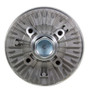 FVP Fan Clutches Engine Cooling Fan Clutch P/N:930-2430