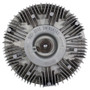 GMB Engine Cooling Fan Clutch P/N:920-2010
