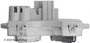 Beck/Arnley HVAC Blower Motor Resistor P/N:204-0135