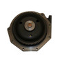GMB Engine Water Pump P/N:196-2080