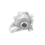 US Motor Works Engine Water Pump P/N:US9099-2