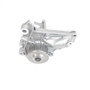 US Motor Works Engine Water Pump US9099-2 - view 3