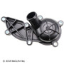 Beck/Arnley Engine Coolant Thermostat Housing Assembly 143-0881