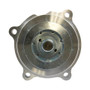 GMB Engine Water Pump 125-5950 - view 2