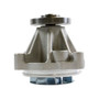GMB Engine Water Pump 125-5950 - view 3