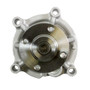 GMB Engine Water Pump 125-5950 - view 4