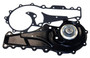 GMB Engine Water Pump 130-6023 - view 2