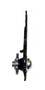 GMB Engine Water Pump 130-6023 - view 3