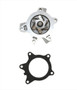 GMB Engine Water Pump P/N:170-2101