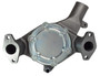 GMB Engine Water Pump 125-1370 - view 2
