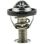 Motorad Engine Coolant Thermostat 5511-185 - view 3