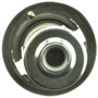 Motorad Engine Coolant Thermostat 5511-185 - view 4