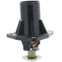 Motorad Engine Coolant Thermostat Housing Assembly P/N:631-180