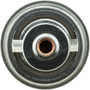 Motorad Engine Coolant Thermostat P/N:246-192