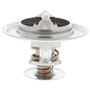 Motorad Engine Coolant Thermostat P/N:246-192