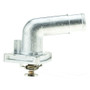 Motorad Engine Coolant Thermostat Housing Assembly 662-180 - view 5
