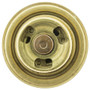 Motorad Engine Coolant Thermostat 429-195 - view 2