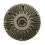 GMB Engine Cooling Fan Clutch P/N:925-2090