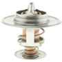 Motorad Engine Coolant Thermostat P/N:233-192