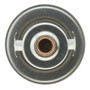 Motorad Engine Coolant Thermostat P/N:233-192