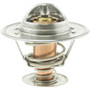 Motorad Engine Coolant Thermostat P/N:233-192