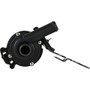 Dayco Drive Motor Inverter Cooler Water Pump P/N:DEP1041