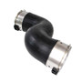 Rein Intercooler Hose P/N:TCH0331