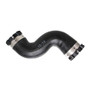 Rein Intercooler Hose P/N:TCH0331