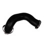 Rein Intercooler Hose P/N:TCH0290
