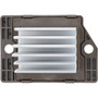 HOLSTEIN HVAC Blower Motor Resistor P/N:2BMR0578