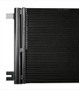 FVP Radiators & Condensers A/C Condenser P/N:CON3279