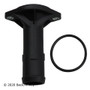 Beck/Arnley Engine Coolant Thermostat Housing 147-0055
