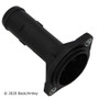 Beck/Arnley Engine Coolant Thermostat Housing 147-0055 - view 3