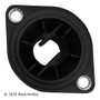 Beck/Arnley Engine Coolant Thermostat Housing P/N:147-0055
