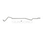 Sunsong Automatic Transmission Oil Cooler Hose Assembly P/N:5801429