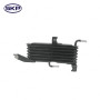 SKP Automatic Transmission Oil Cooler P/N:SKTOC056