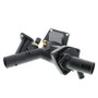 Motorad Engine Coolant Thermostat Housing Assembly P/N:TA7000