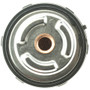 Motorad Engine Coolant Thermostat 523-160 - view 3