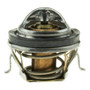 Motorad Engine Coolant Thermostat 7207-160 - view 3