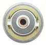 Motorad Engine Coolant Thermostat 7378-192 - view 6
